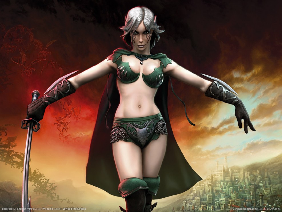 Girlsriming - Extraordinary Rimming with Hot Blonde Babe Kinuskki