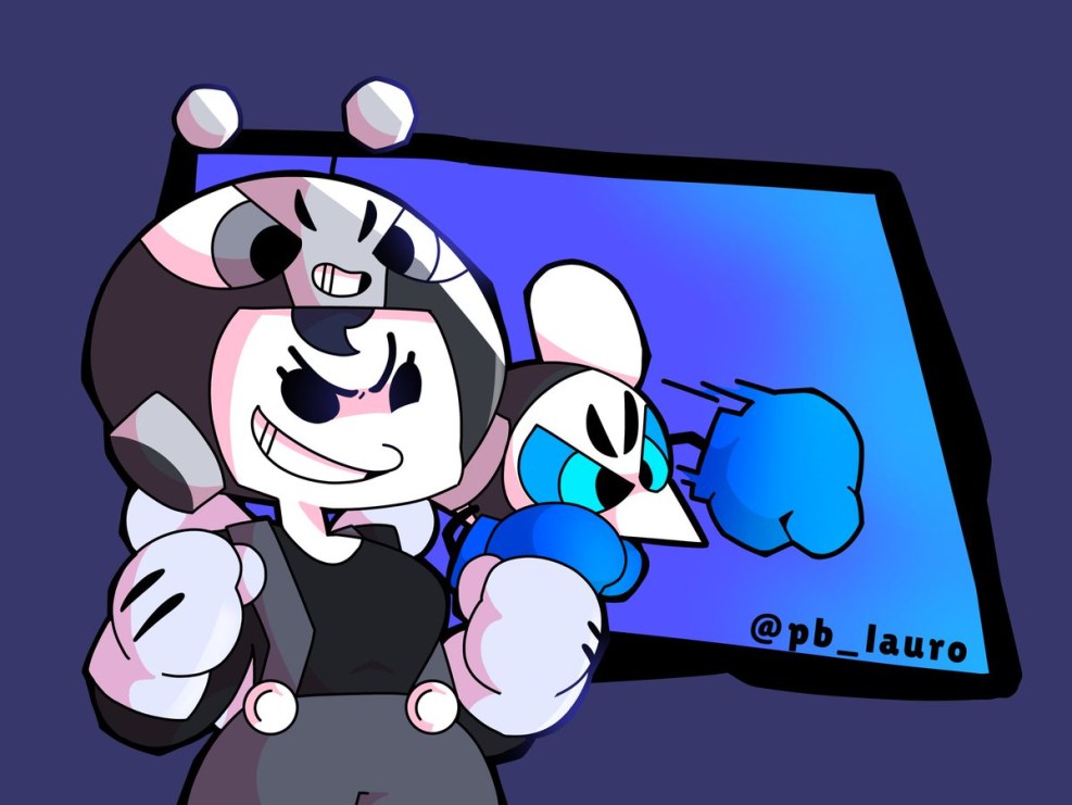 Dynasty of the Habsburgs Tree