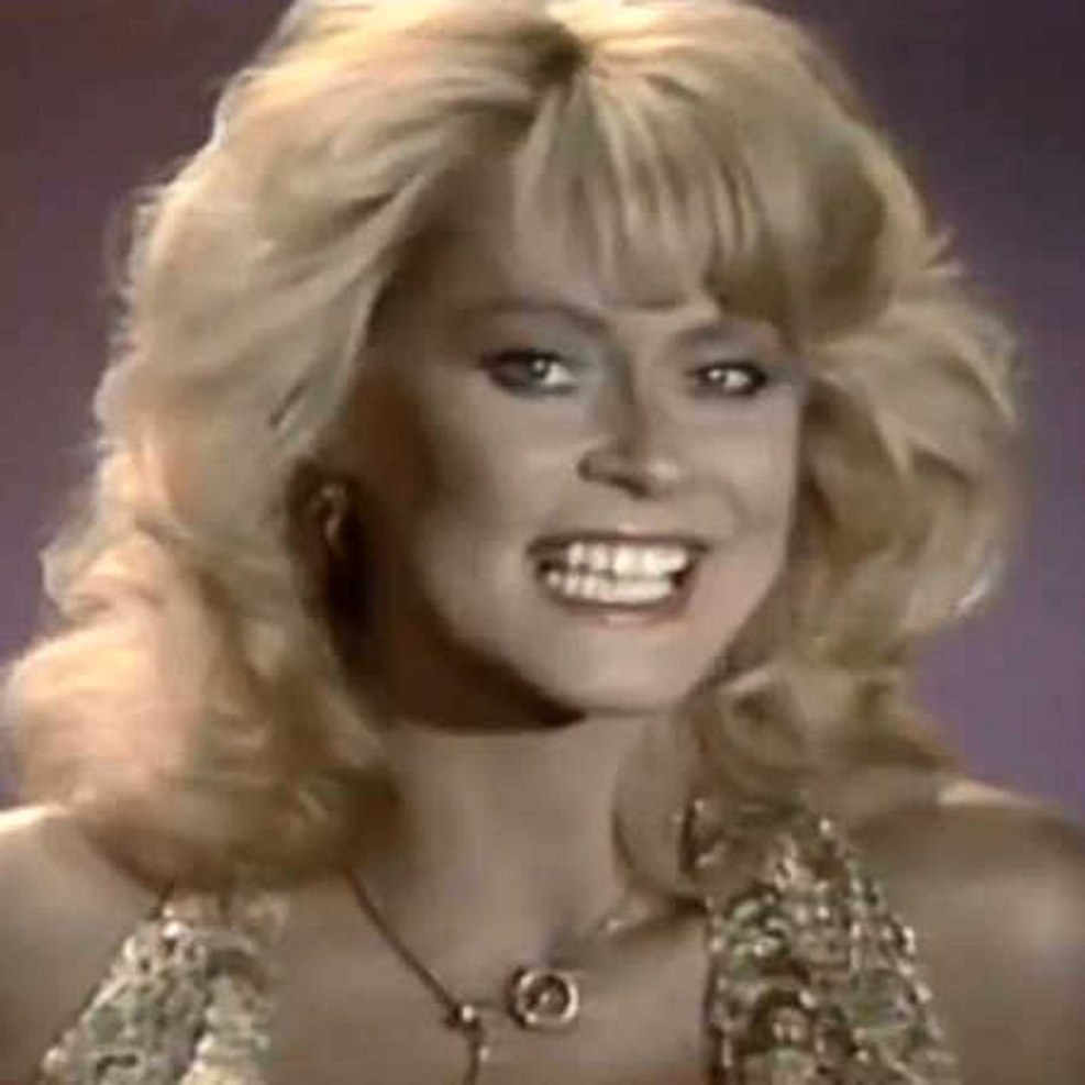 Archvillain Bea Brawl Stars