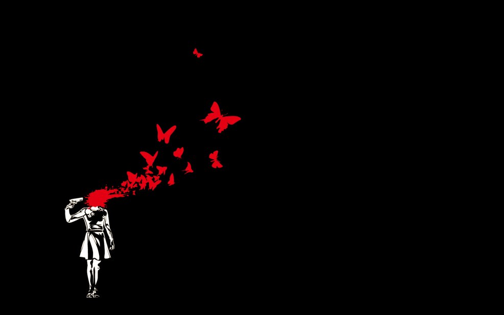 Bea Stellar Pilot Brawl Stars