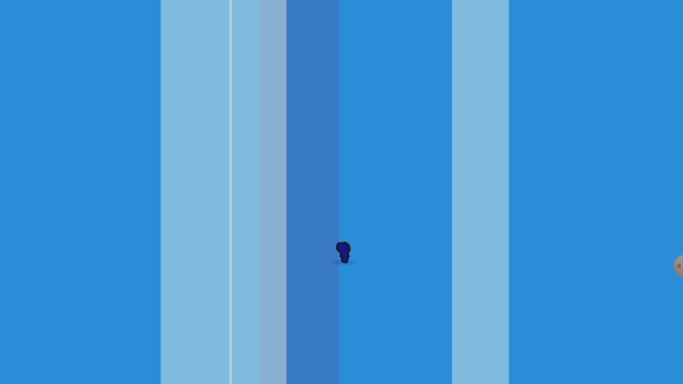 Bea York and similar ladies naked