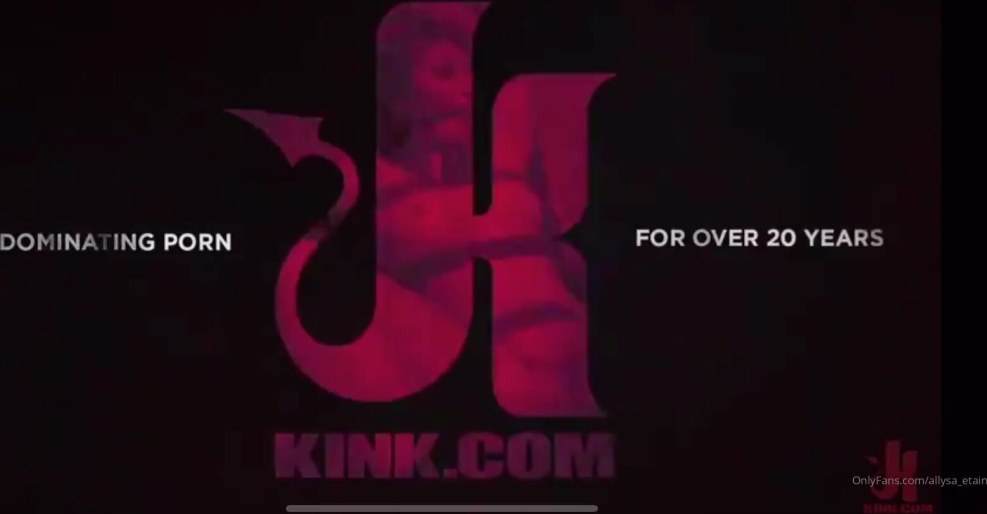 Mira Bella Bella singer