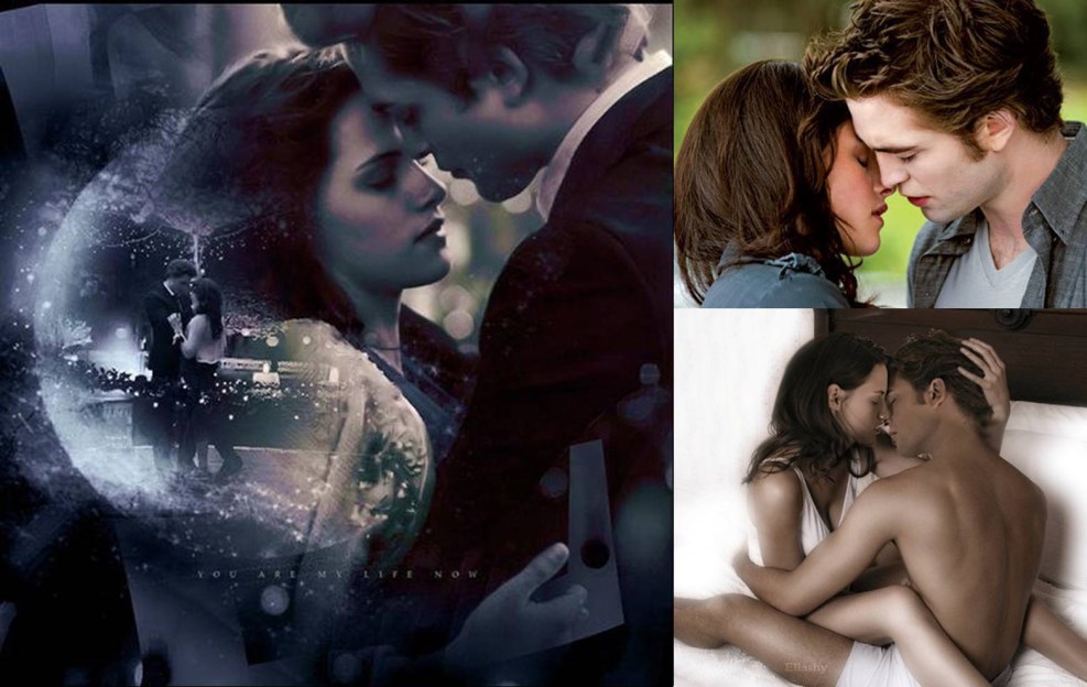 Nikki Bella in underwear