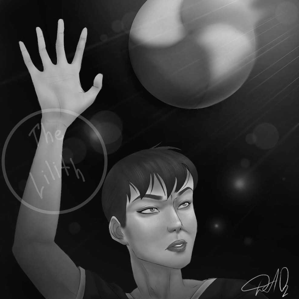 Tiny Bunny Novella Roma Pyatfan