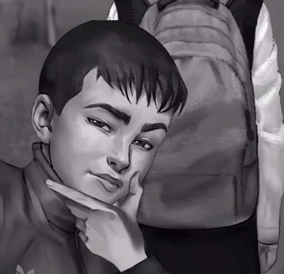 Roma Pyatifan Tiny Bunny