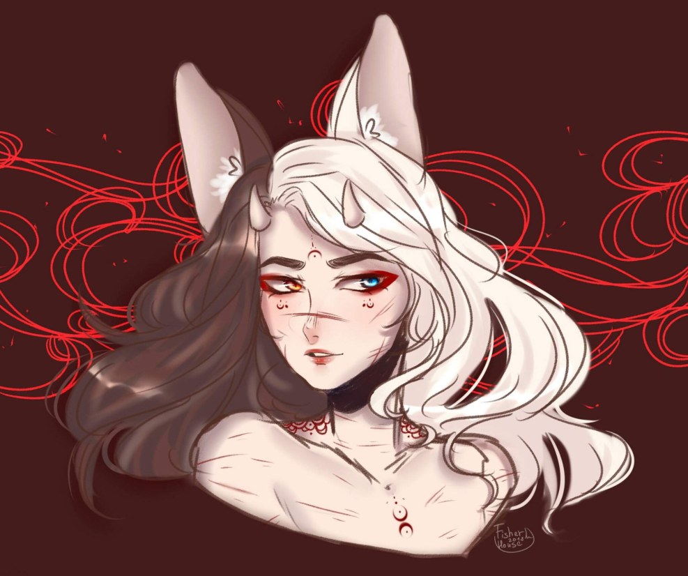 Roma and Anton Tiny Bunny Ship