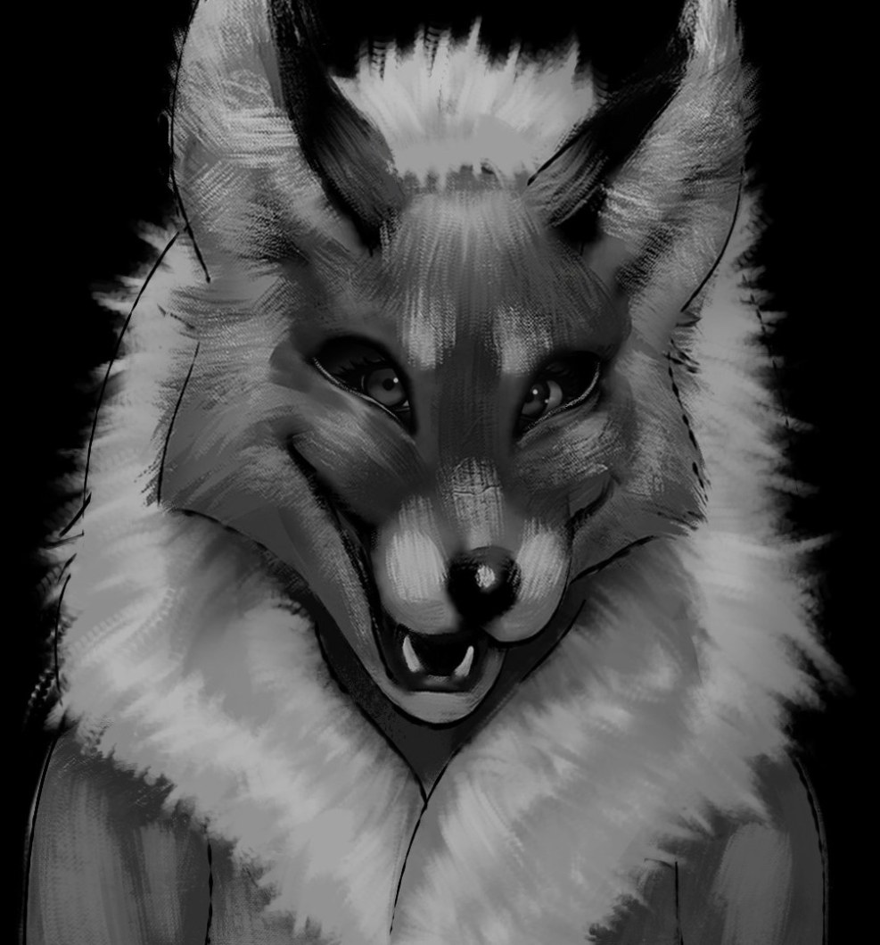 Games Tiny Bunny novel Bunny