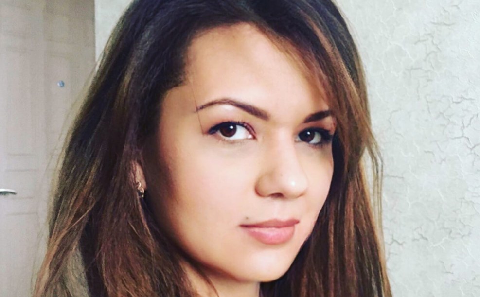 Ekaterina Martynova victim classmates