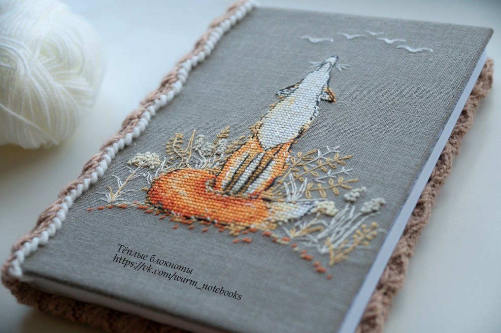 It is important to love yourself