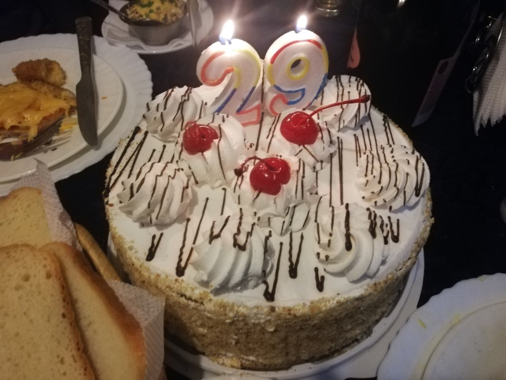 Katya Martynova Ryazan