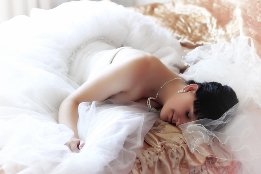 Kudryavtseva Ekaterina 06/03/1991