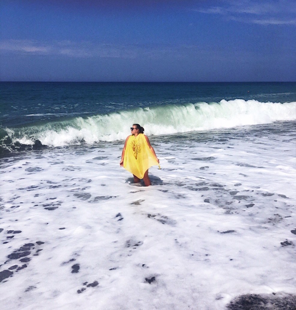 Ekaterina Martynova Onlyfans