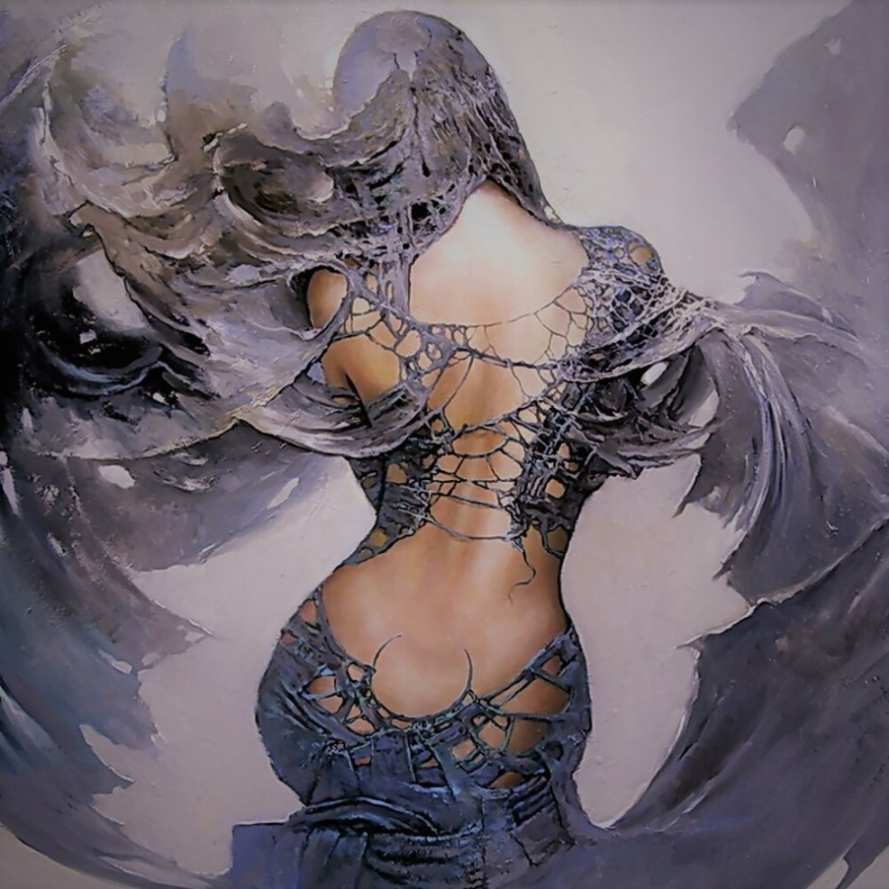 Martynova Ekaterina Anatolyevna Moscow