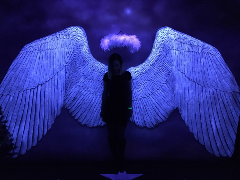 The victim of the Skopinsky maniac Ekaterina Martynova