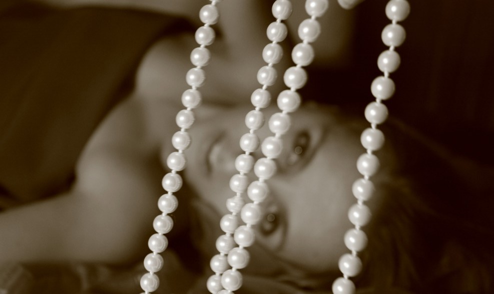 Josephine Wall Tarot