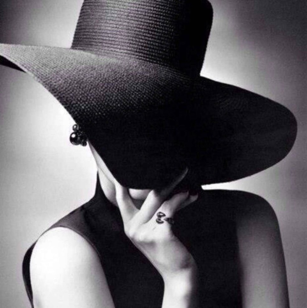 Ekaterina Martynova Samara