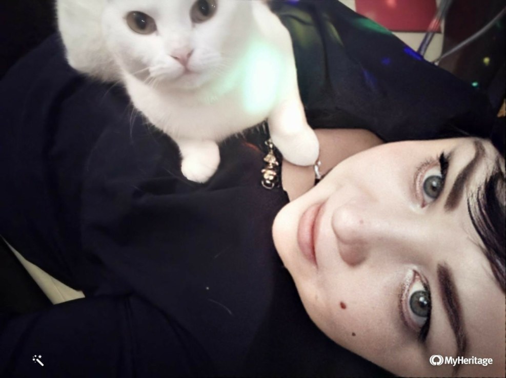 Shock absorber BPW 0303221590 right