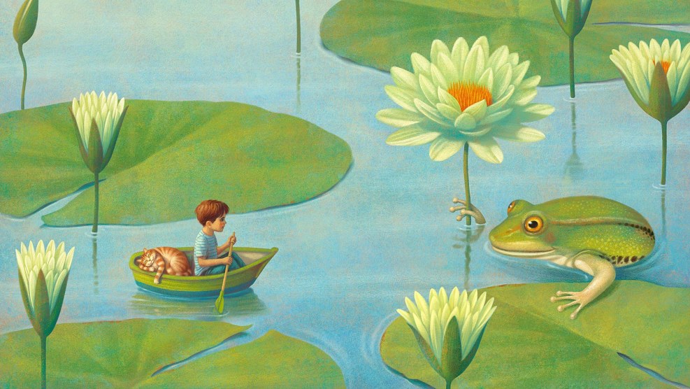 Natalya Viktorovna Belevich