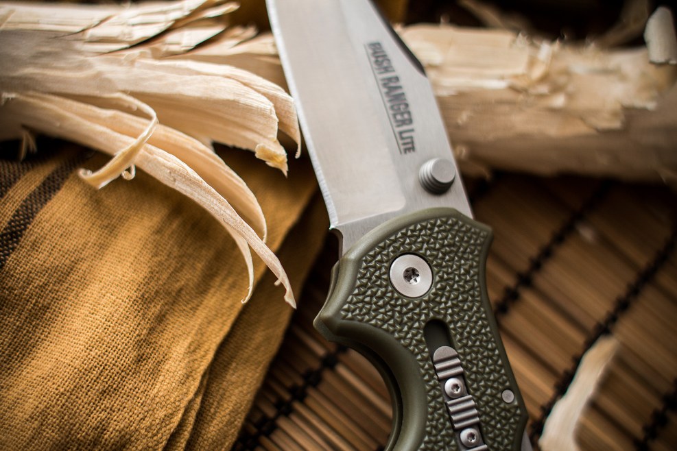 Dingo 220 Mini Skid Motor