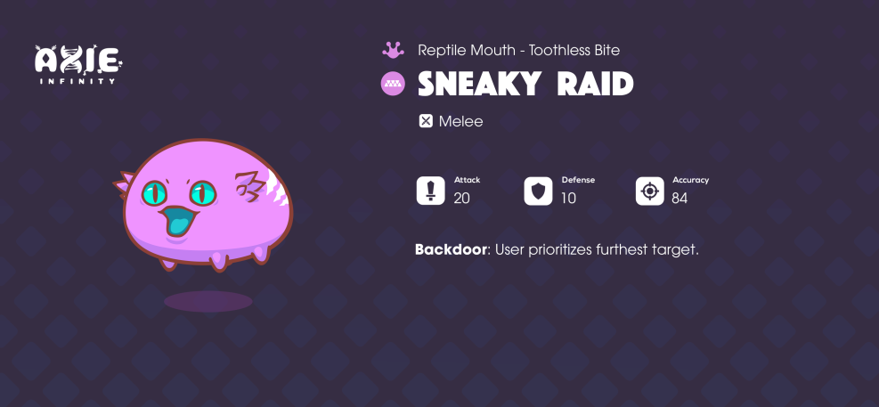 Royal Summer Fortnight