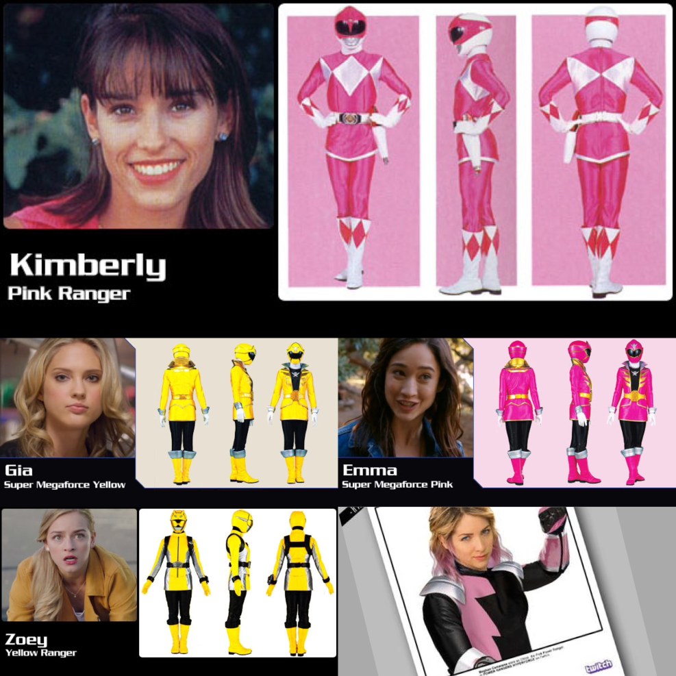 Bush ranger jacket raincoat