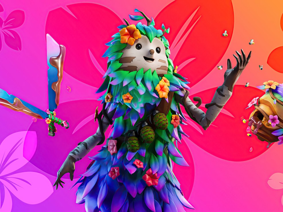 Bush ranger jacket raincoat