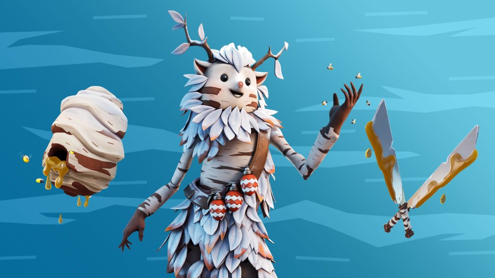 OUTBACK jacket vintage