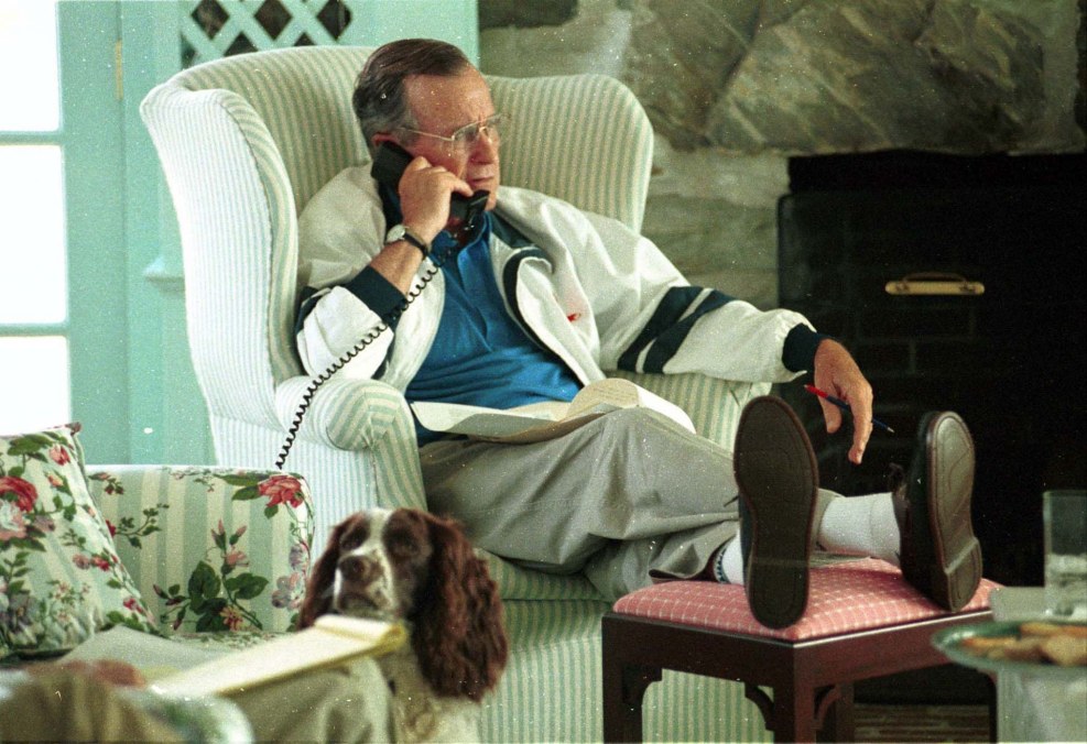 Nathan Spencer Bionic Commando 2009