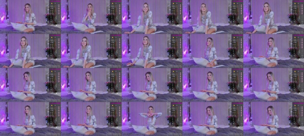 Alison Tyler Fitness