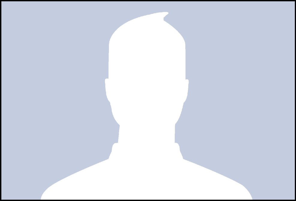 Alison Hale Team Players Part 6