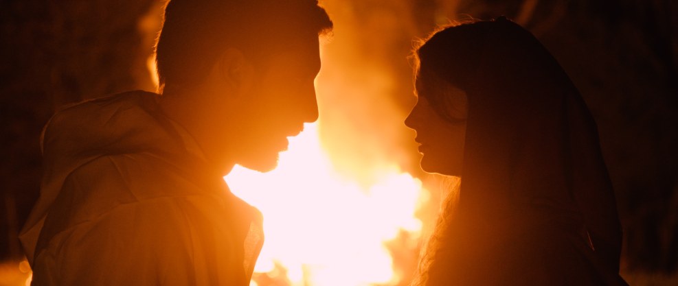 Panasonic microwave NN-SD366W