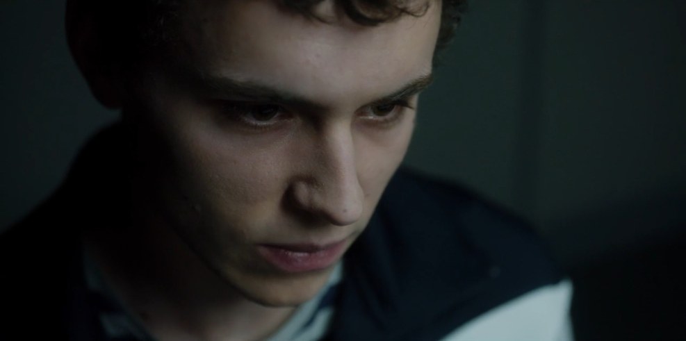 Aron Piper Paper House