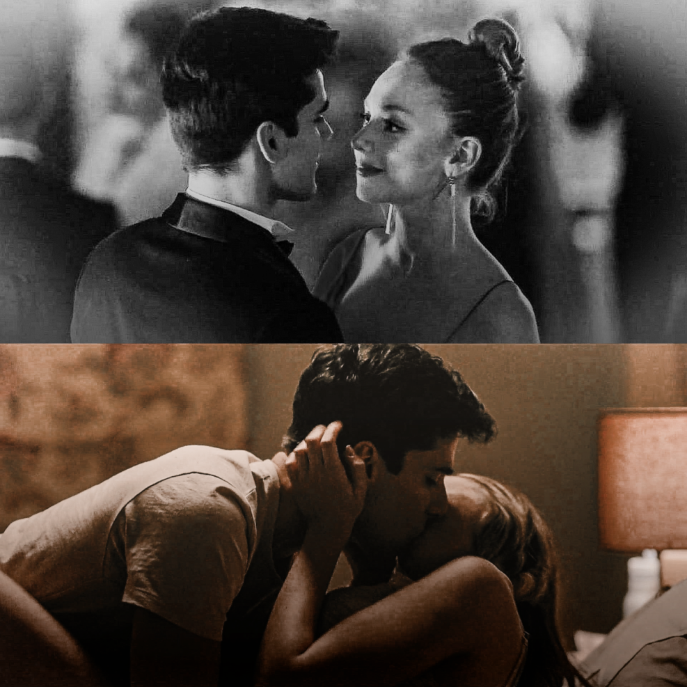 Elite Christian and Polo