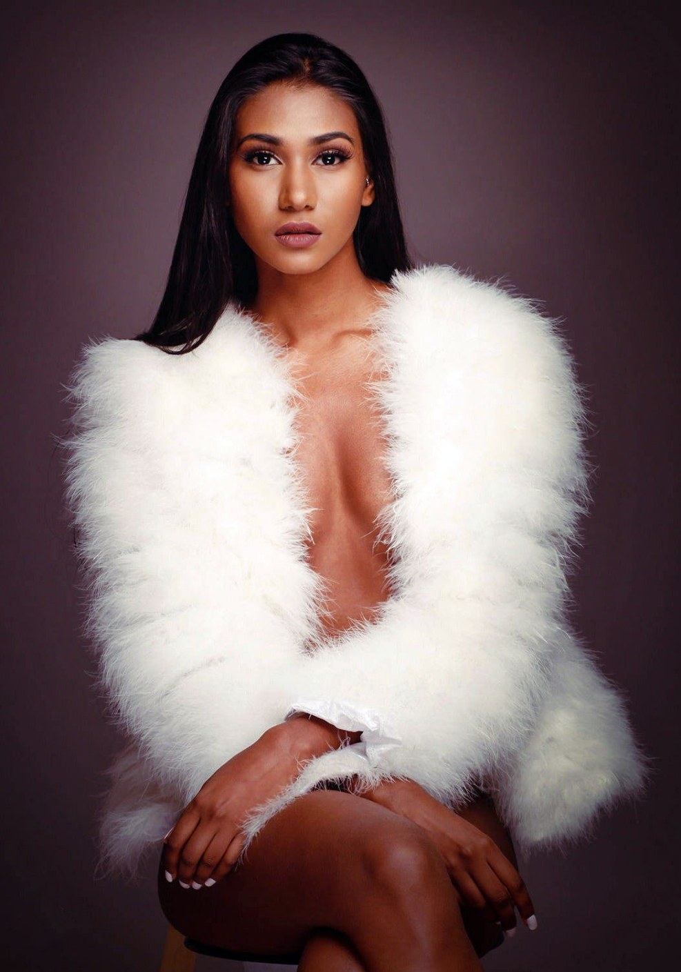 Kira_1303 Kira Petrova