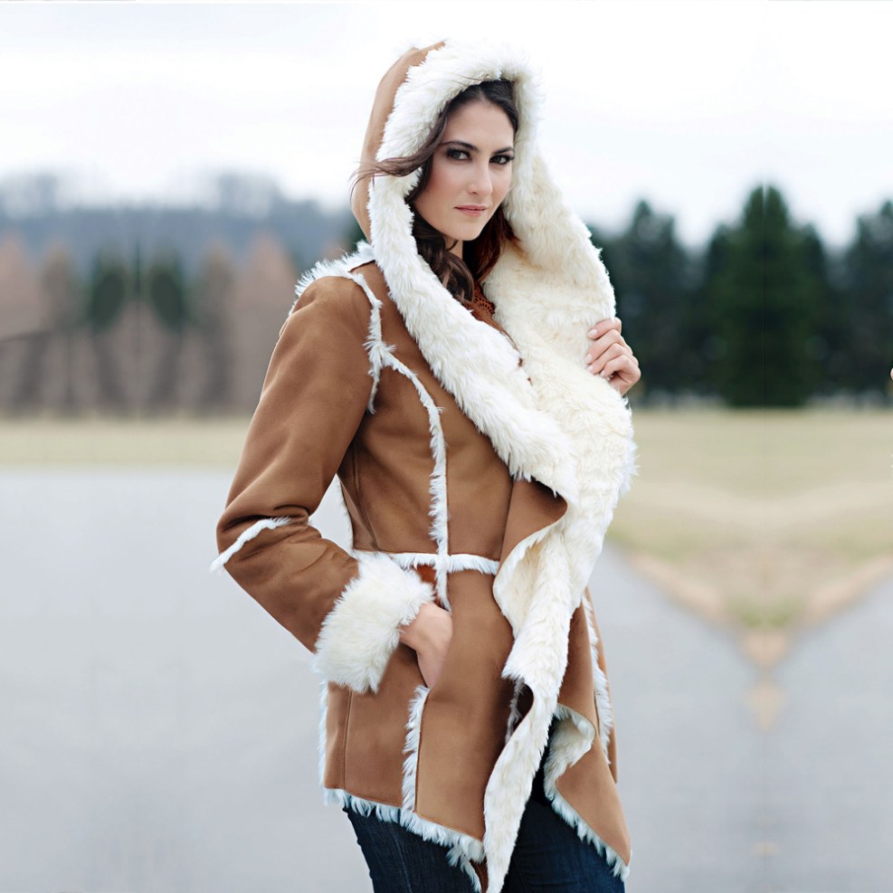 Mistress Kennya Romania