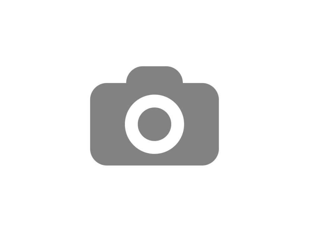 Ola Wanserska Instagram