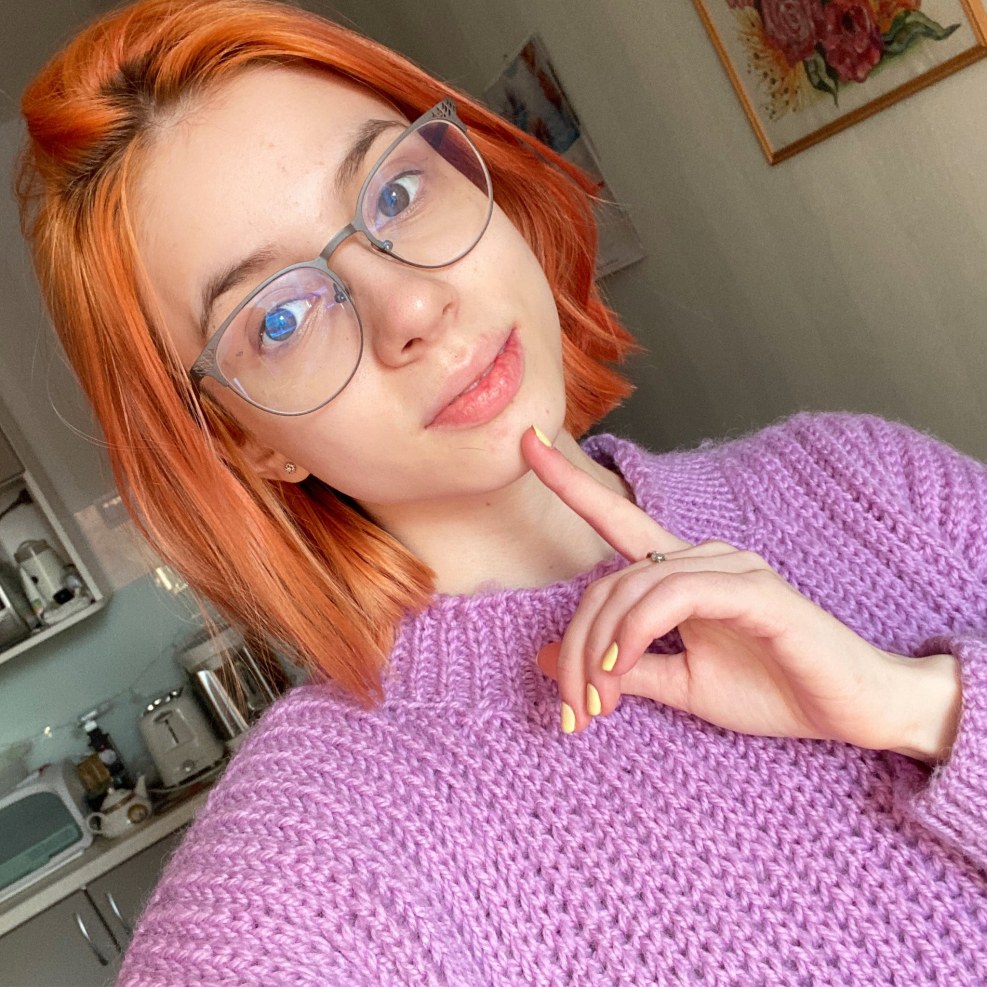 Pornstar Yuki Tom photo