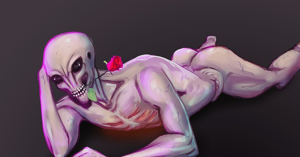 Khs 2 viper cobra hentai