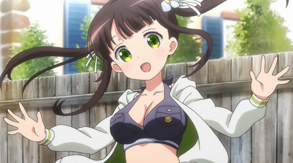 Tomoko exchange rate