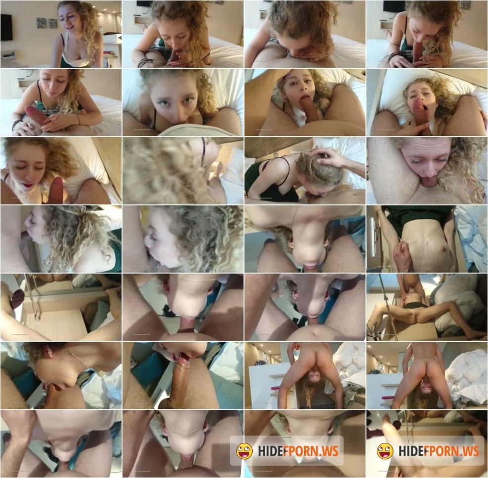 Mary jane actress with porno