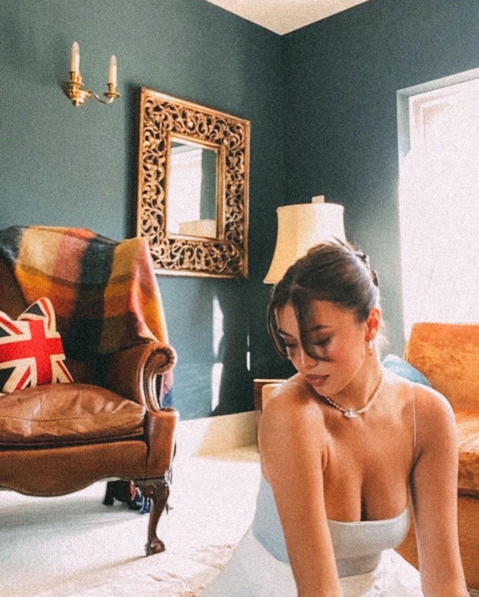 Electropneumatic valve 638m.101.A63S04.ps