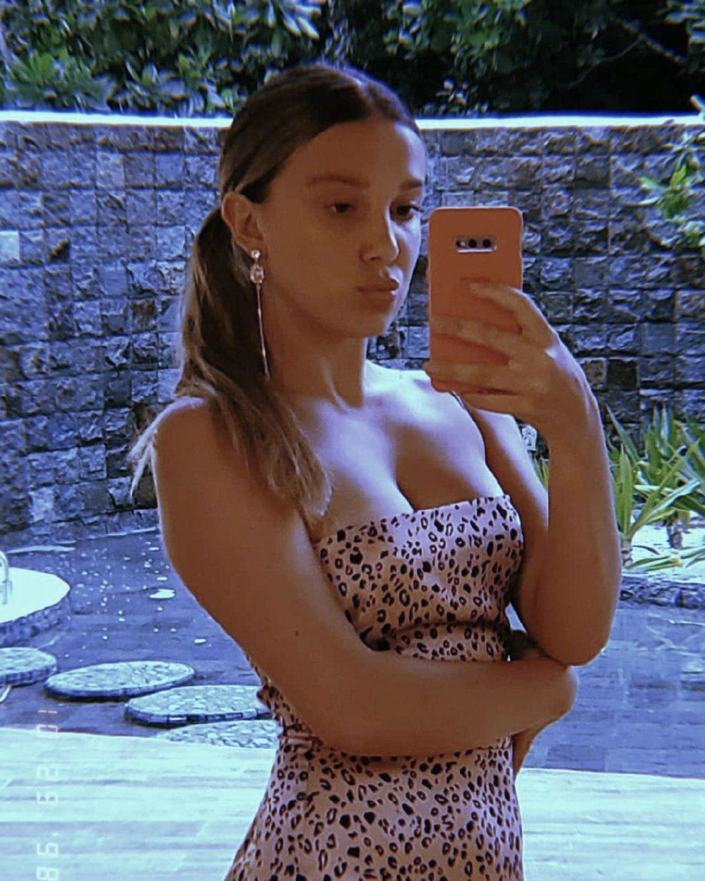 Boiler Protherm Fe 400 Mr