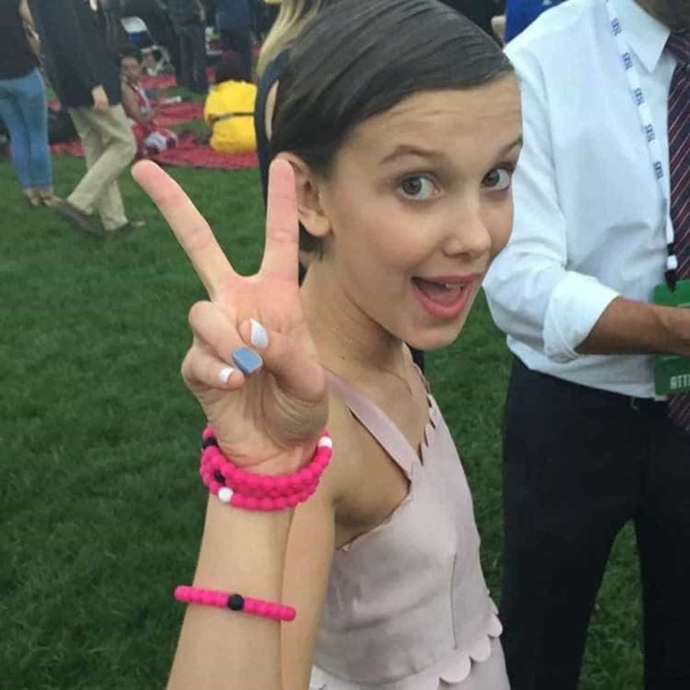 MSI 865GVM2-LS motherboard