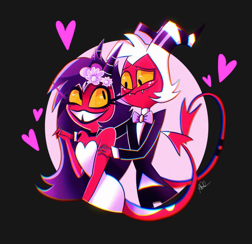 Shock absorber BPW 0303221590 right