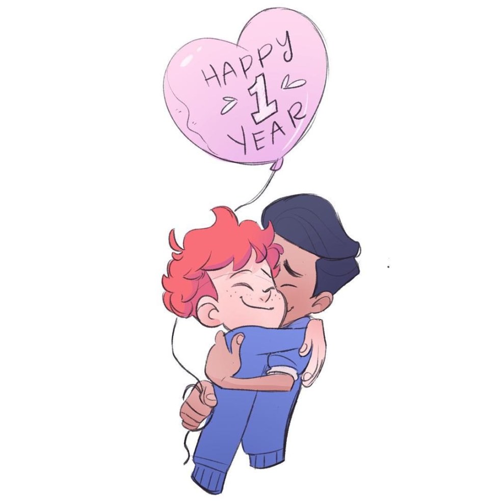 Olivia Wilde in an advertisement for spirits