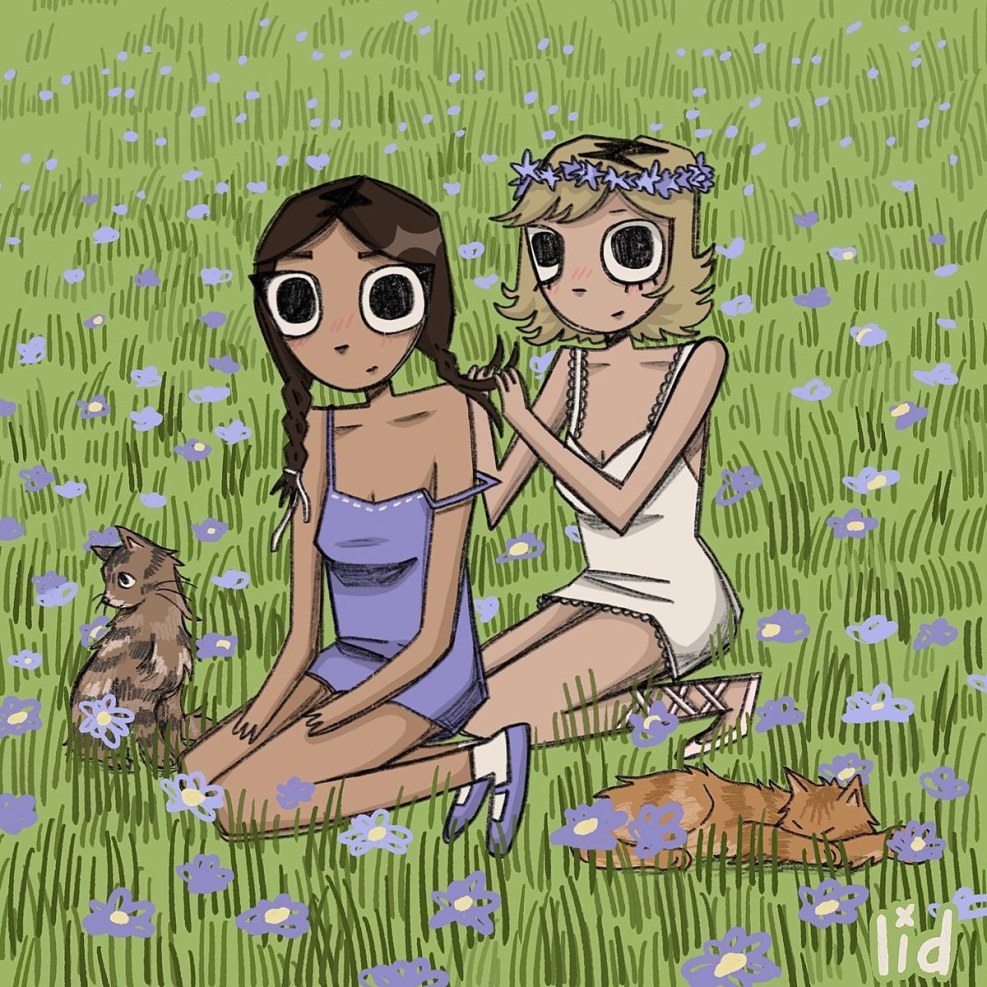 Olivia rodrigo stickers