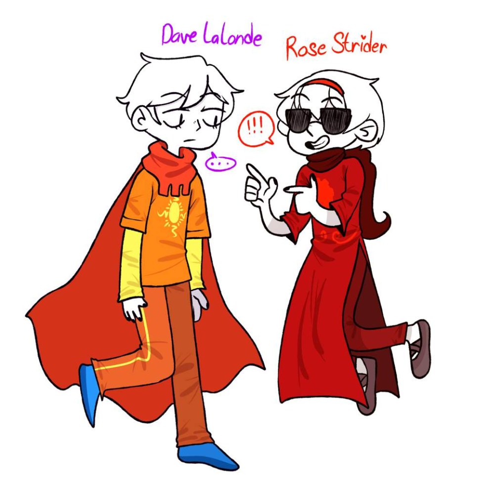 John Criker Homestak