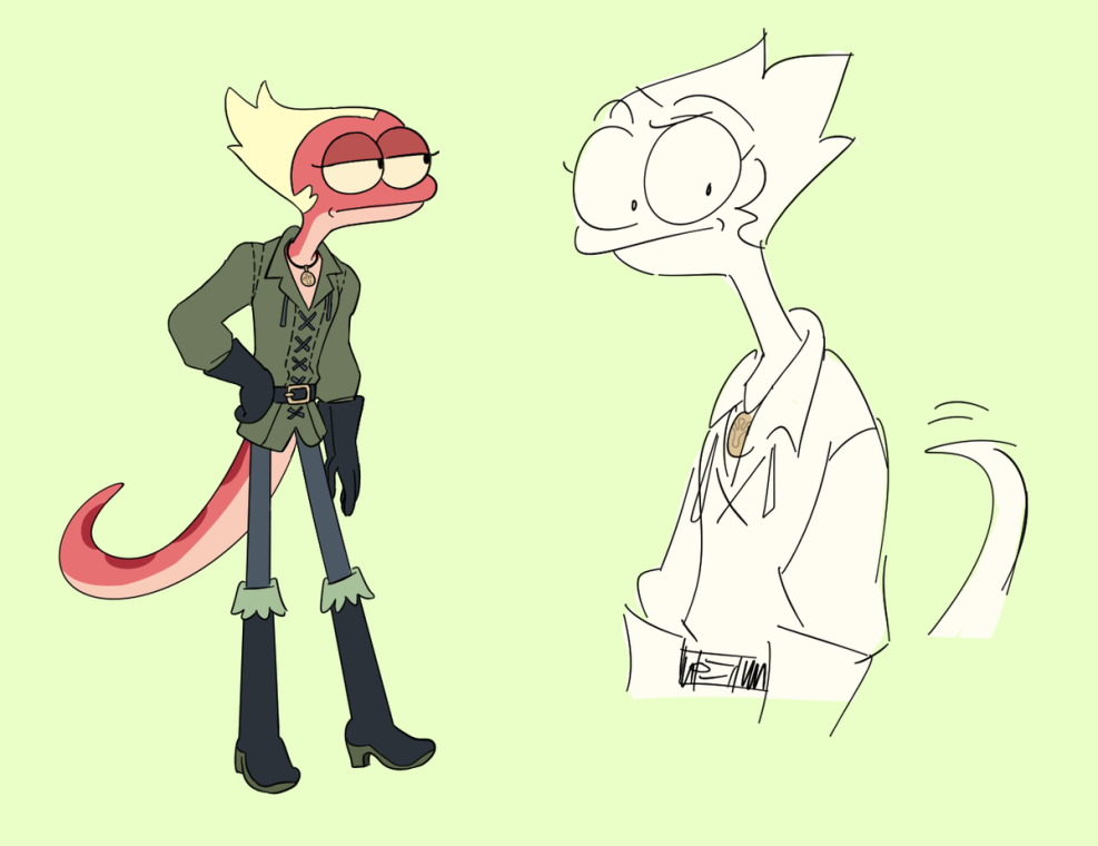 Amphibia General Yunnan