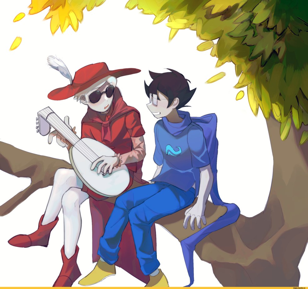 Big Brother Lisa F95