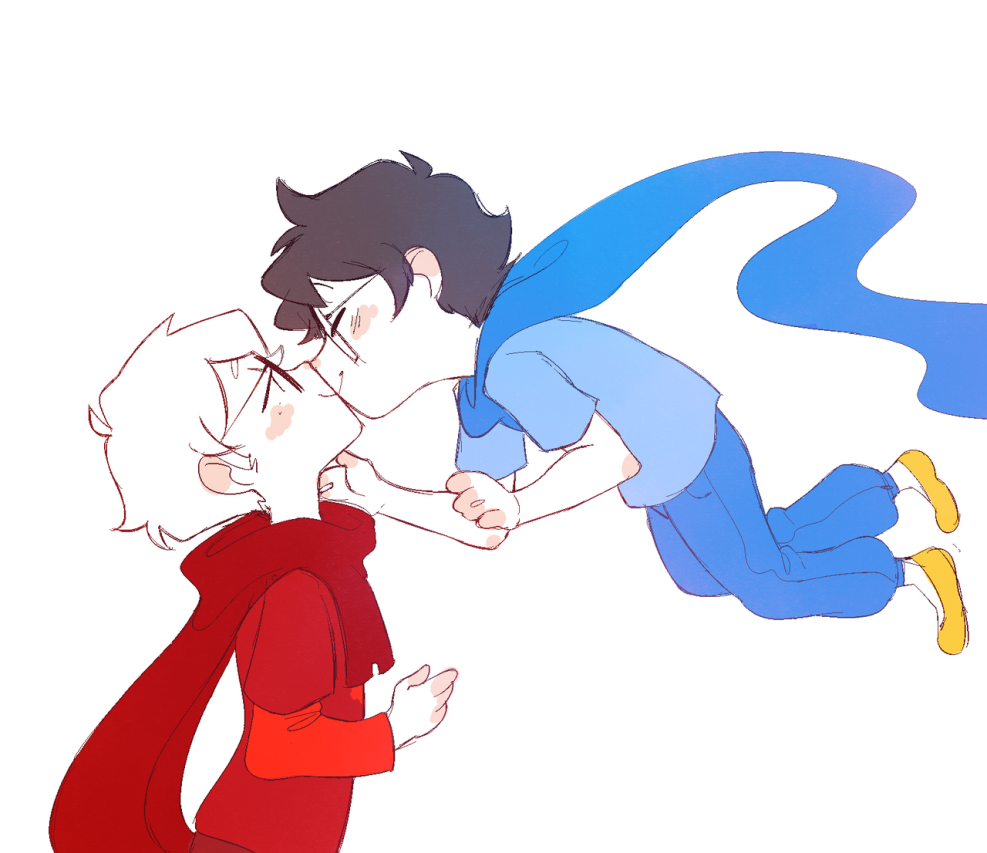 Fashion Business game Monica